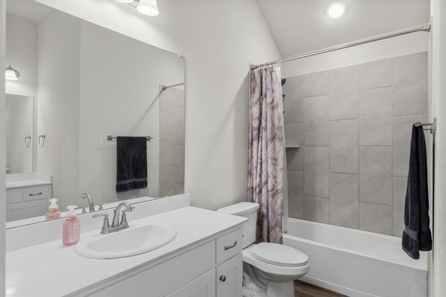 425 Private Road 7017, Edgewood, TX 75117