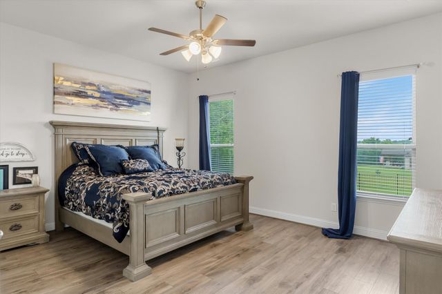 425 Private Road 7017, Edgewood, TX 75117