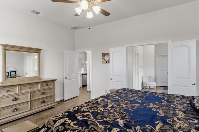425 Private Road 7017, Edgewood, TX 75117