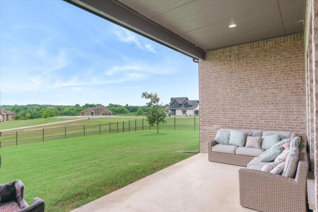 425 Private Road 7017, Edgewood, TX 75117