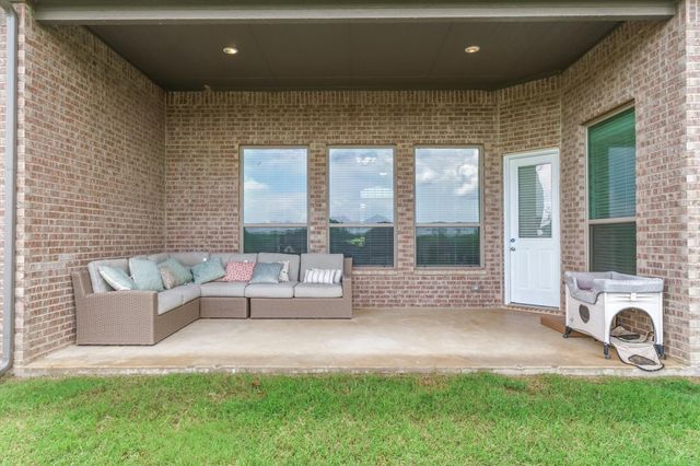 425 Private Road 7017, Edgewood, TX 75117