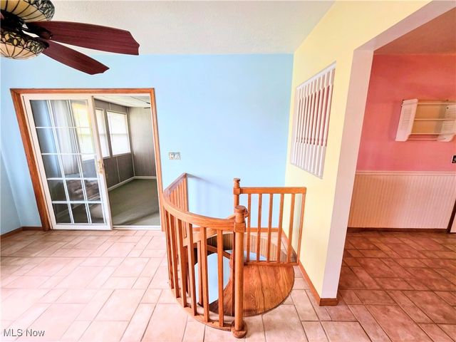 20 Mustang Acres, Parkersburg, WV 26104