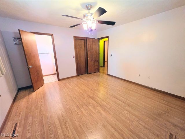 20 Mustang Acres, Parkersburg, WV 26104