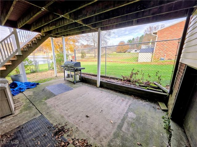 20 Mustang Acres, Parkersburg, WV 26104