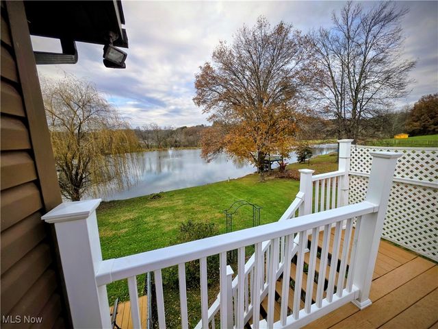 20 Mustang Acres, Parkersburg, WV 26104