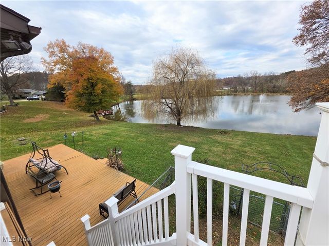 20 Mustang Acres, Parkersburg, WV 26104