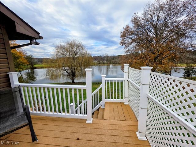 20 Mustang Acres, Parkersburg, WV 26104