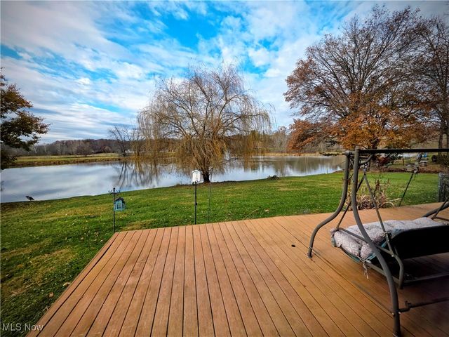20 Mustang Acres, Parkersburg, WV 26104