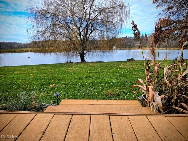 20 Mustang Acres, Parkersburg, WV 26104