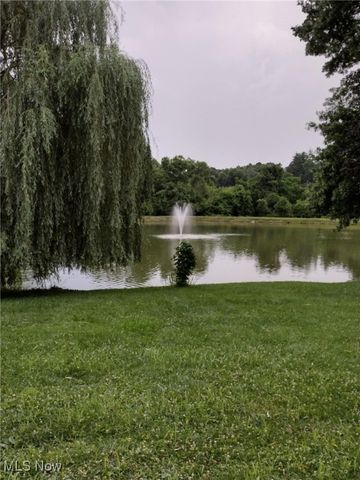 20 Mustang Acres, Parkersburg, WV 26104