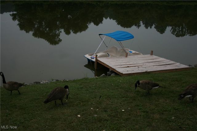 20 Mustang Acres, Parkersburg, WV 26104