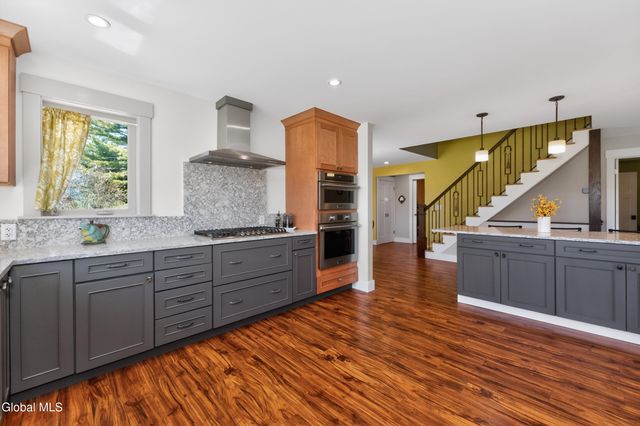 111 Pond Hill Lane, Altamont, NY 12009