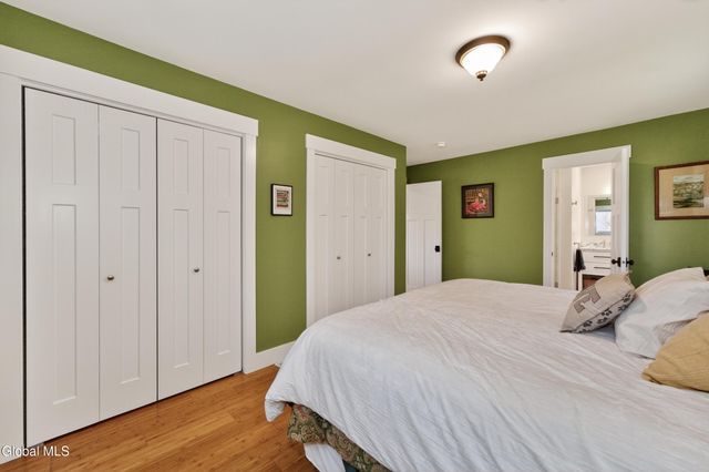 111 Pond Hill Lane, Altamont, NY 12009