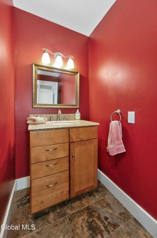 111 Pond Hill Lane, Altamont, NY 12009