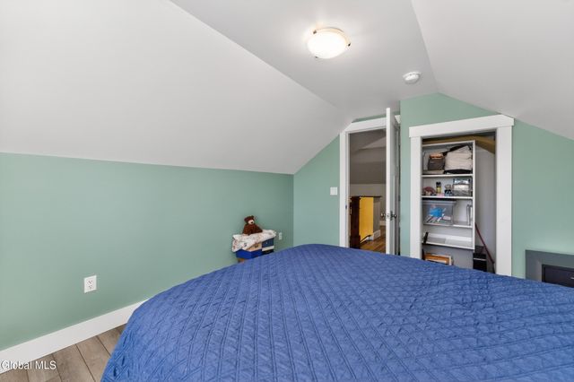 111 Pond Hill Lane, Altamont, NY 12009