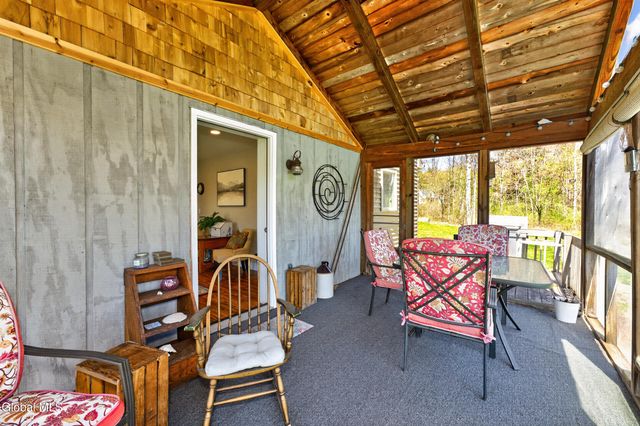 111 Pond Hill Lane, Altamont, NY 12009
