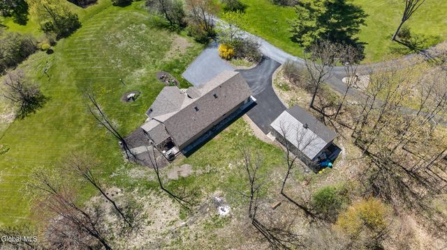 111 Pond Hill Lane, Altamont, NY 12009