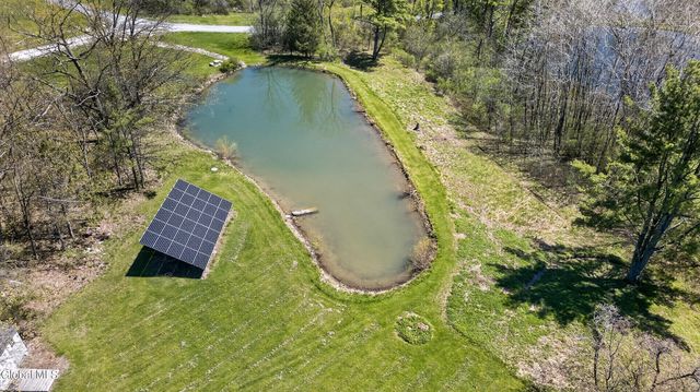 111 Pond Hill Lane, Altamont, NY 12009