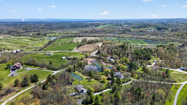 111 Pond Hill Lane, Altamont, NY 12009