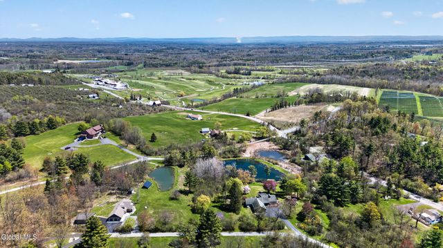 111 Pond Hill Lane, Altamont, NY 12009