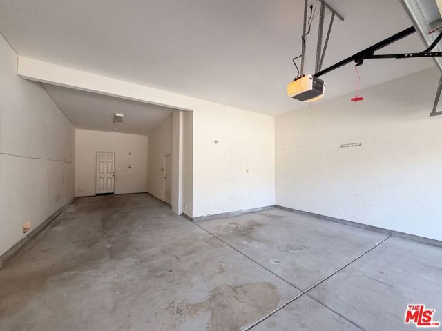 1733 Avenida Cafe, Camarillo, CA 93012