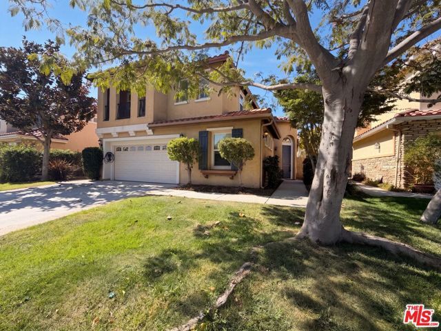 1733 Avenida Cafe, Camarillo, CA 93012