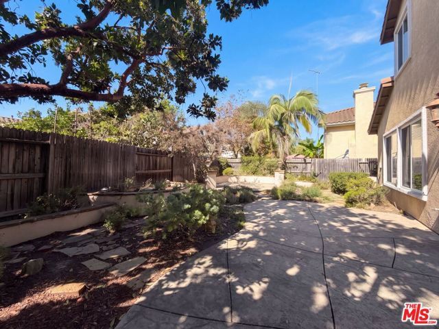 1733 Avenida Cafe, Camarillo, CA 93012