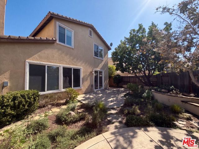 1733 Avenida Cafe, Camarillo, CA 93012