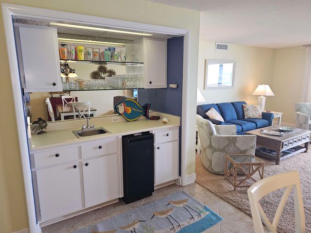 741 Retreat Beach Circle, Pawleys Island, SC 29585