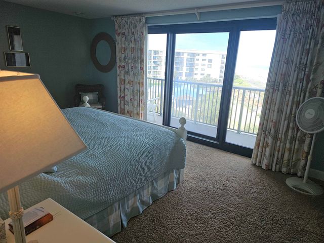741 Retreat Beach Circle, Pawleys Island, SC 29585