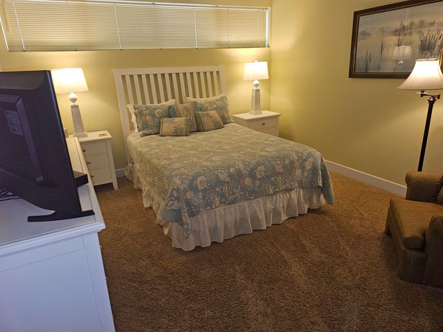 741 Retreat Beach Circle, Pawleys Island, SC 29585