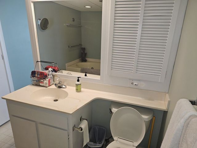 741 Retreat Beach Circle, Pawleys Island, SC 29585