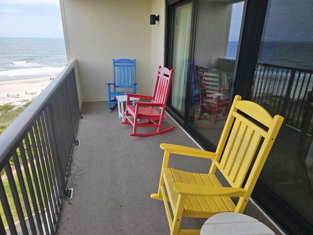741 Retreat Beach Circle, Pawleys Island, SC 29585