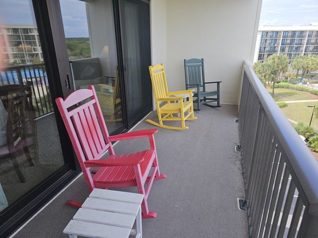 741 Retreat Beach Circle, Pawleys Island, SC 29585