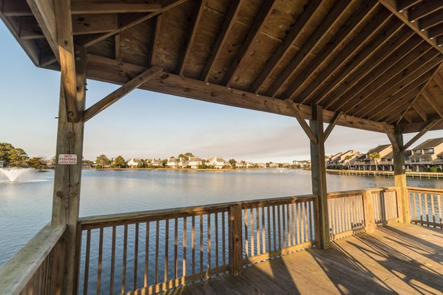 741 Retreat Beach Circle, Pawleys Island, SC 29585