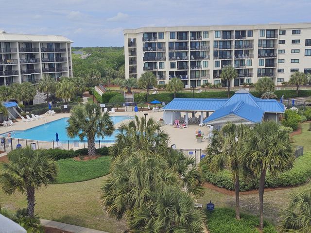 741 Retreat Beach Circle, Pawleys Island, SC 29585