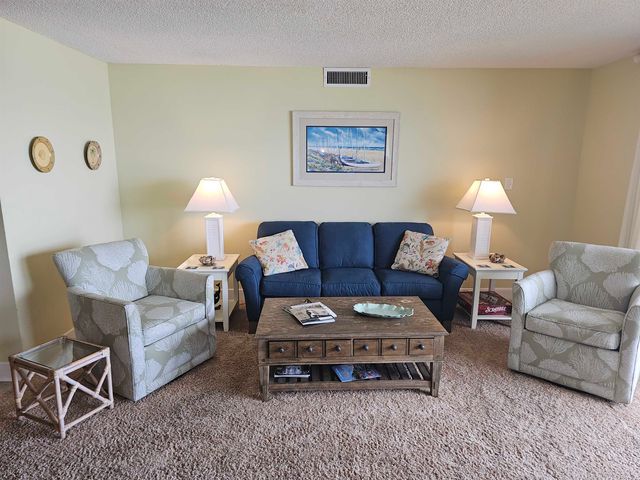 741 Retreat Beach Circle, Pawleys Island, SC 29585