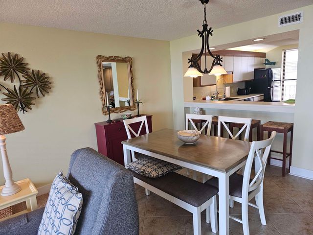 741 Retreat Beach Circle, Pawleys Island, SC 29585