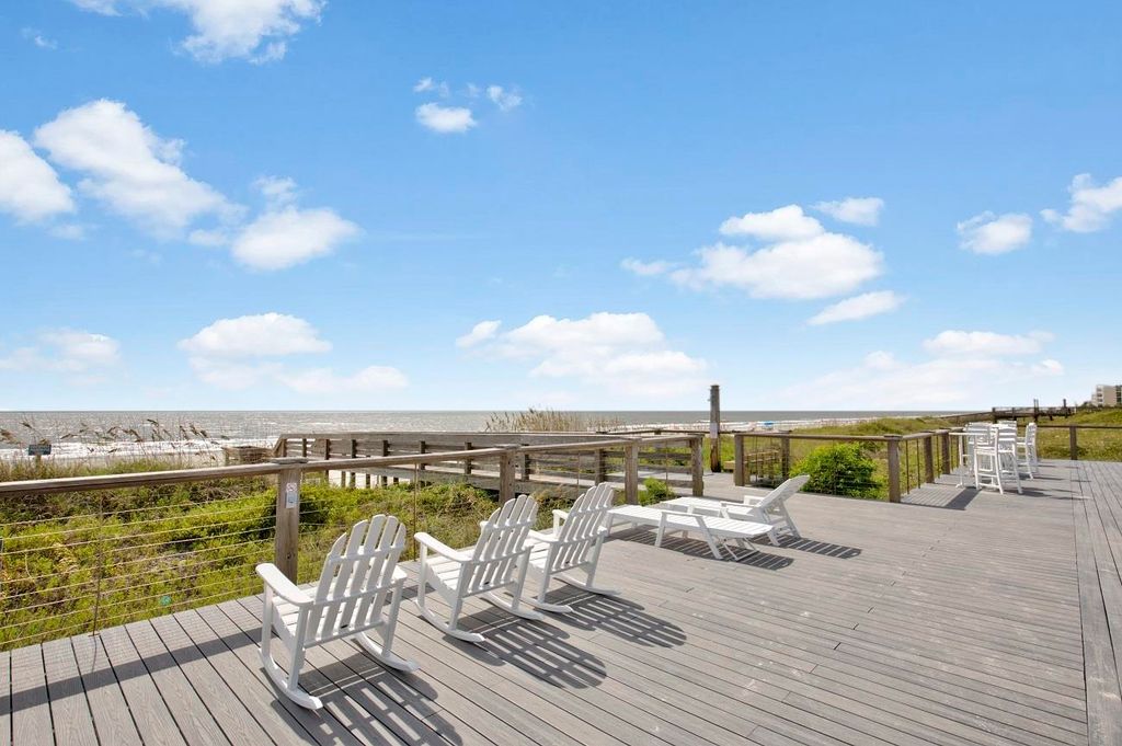 741 Retreat Beach Circle, Pawleys Island, SC 29585 — photo 5