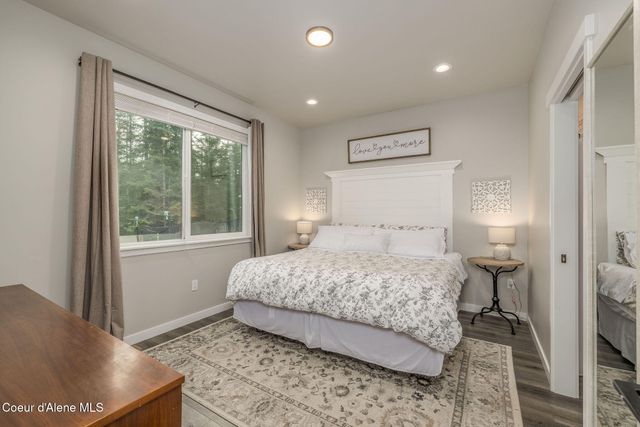 102 RIMROCK CT, Priest River, ID 83856