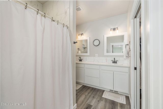 102 RIMROCK CT, Priest River, ID 83856