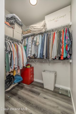 102 RIMROCK CT, Priest River, ID 83856