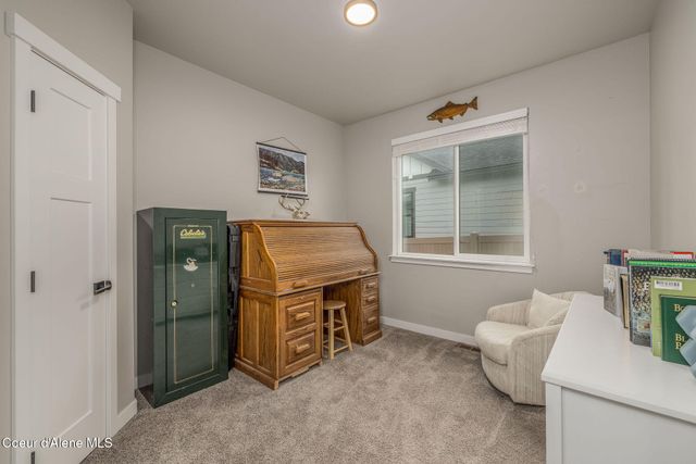 102 RIMROCK CT, Priest River, ID 83856