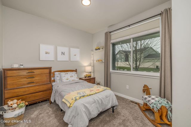 102 RIMROCK CT, Priest River, ID 83856