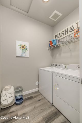 102 RIMROCK CT, Priest River, ID 83856