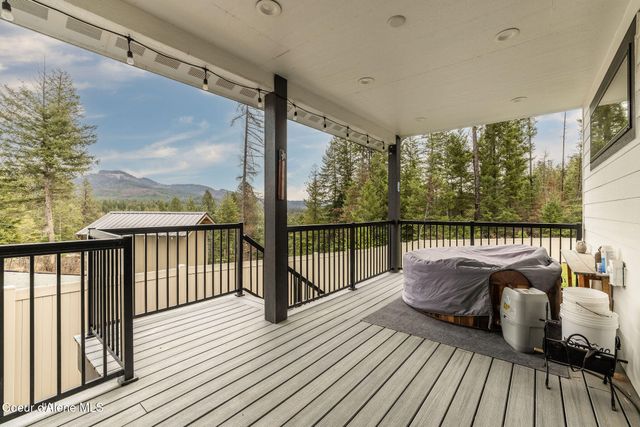 102 RIMROCK CT, Priest River, ID 83856