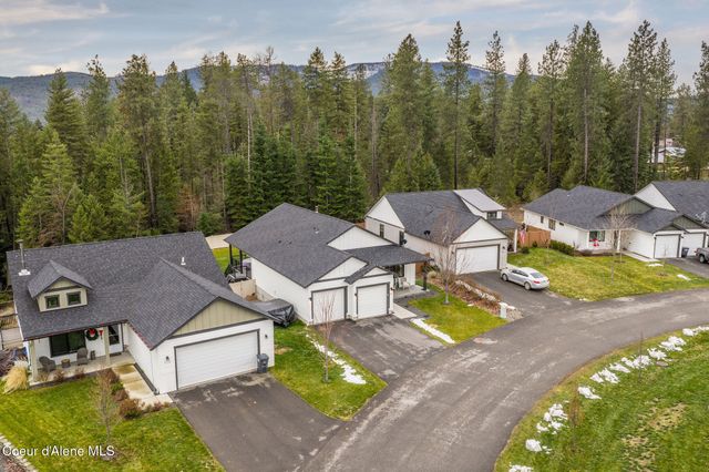 102 RIMROCK CT, Priest River, ID 83856