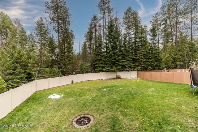 102 RIMROCK CT, Priest River, ID 83856