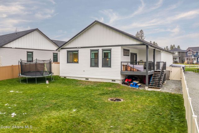 102 RIMROCK CT, Priest River, ID 83856