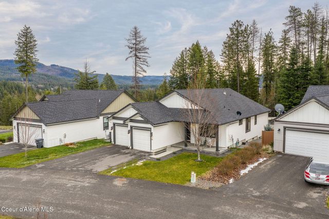102 RIMROCK CT, Priest River, ID 83856